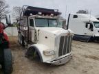 PETERBILT - 388