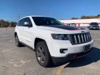 JEEP - CHEROKEE