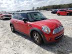 MINI - COOPER