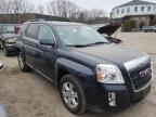 GMC - TERRAIN