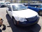 CHRYSLER - SEBRING