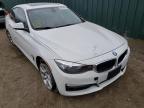 BMW - 3 SERIES