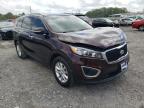 KIA - SORENTO