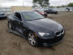 BMW - 3 SERIES