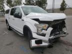 FORD - F-150