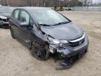 HONDA - FIT