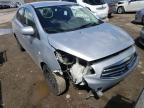 MITSUBISHI - MIRAGE