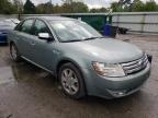 FORD - TAURUS