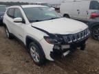 JEEP - COMPASS