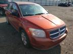 DODGE - CALIBER