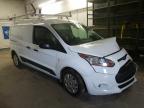 FORD - TRANSIT CONNECT