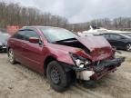 HONDA - ACCORD