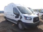 FORD - TRANSIT CONNECT