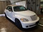 CHRYSLER - PT CRUISER