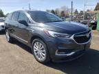 BUICK - ENCLAVE