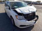 DODGE - GRAND CARAVAN