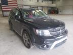 DODGE - JOURNEY