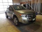 FORD - EDGE