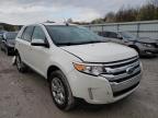 FORD - EDGE