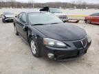 PONTIAC - GRAND PRIX