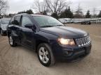 JEEP - COMPASS