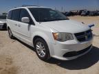 DODGE - GRAND CARAVAN