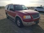 FORD - EXPEDITION