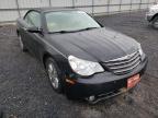 CHRYSLER - SEBRING