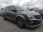 DODGE - GRAND CARAVAN