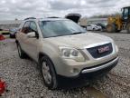 GMC - ACADIA