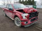 FORD - F-150