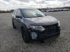 NISSAN - ROGUE