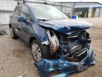 BUICK - ENCORE