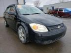 CHEVROLET - COBALT