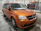 DODGE - GRAND CARAVAN