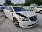 BUICK - LACROSSE