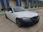 BMW - 3 SERIES