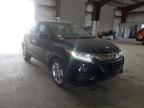 HONDA - HR-V