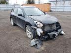 NISSAN - ROGUE