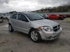 DODGE - CALIBER