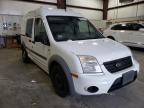 FORD - TRANSIT CONNECT