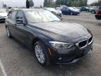 BMW - 3 SERIES