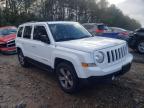 JEEP - PATRIOT