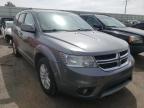 DODGE - JOURNEY