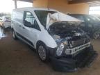 FORD - TRANSIT CONNECT