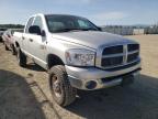 DODGE - RAM 2500