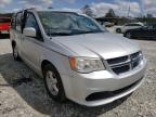 DODGE - GRAND CARAVAN