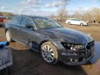 AUDI - A6