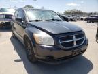 DODGE - CALIBER