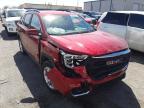 GMC - TERRAIN